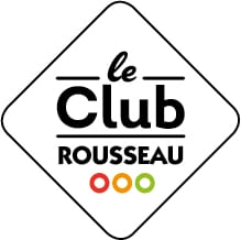 club Rousseau