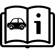 À PARTIR DE 9 € CODE DE LA ROUTE 9 €