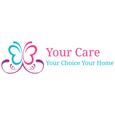 care, community care, herne bay, whitstable, canterbury, kent