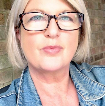 Your Care, Herne Bay, Whitstable, Canterbury, Care in kent,