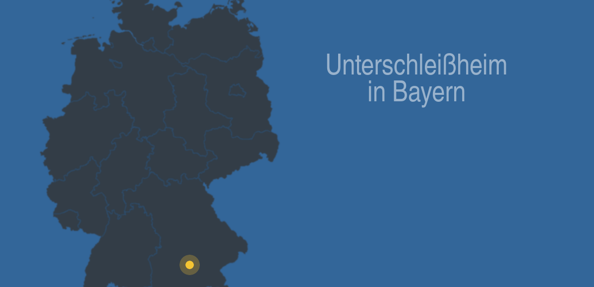 Unterschleißheim Unterschleissheim