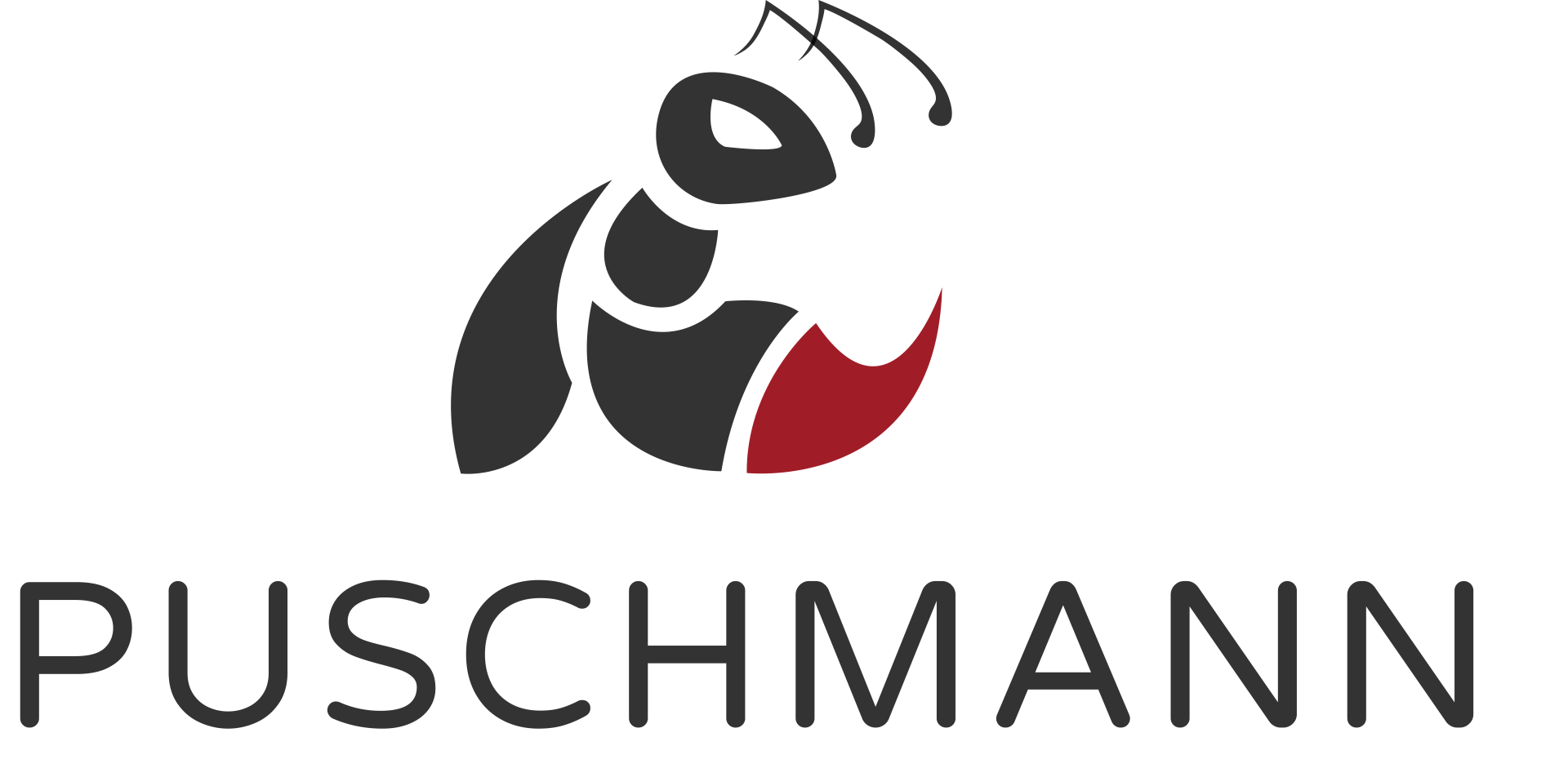 Puschmann Schädlingsbekämpfung Logo