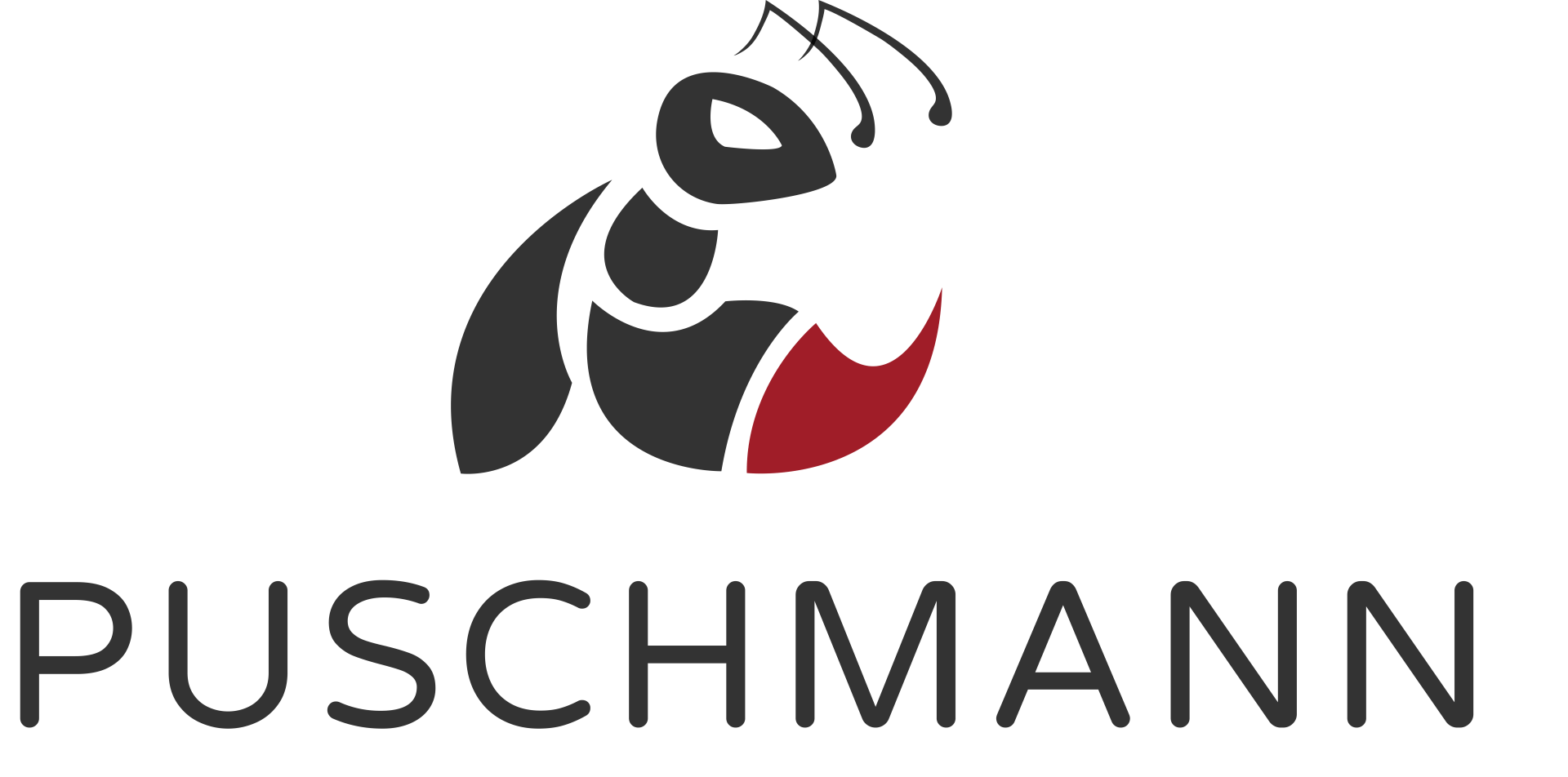 Puschmann Schädlingsbekämpfung Puschmann Schädlingsbekämpfung Logo