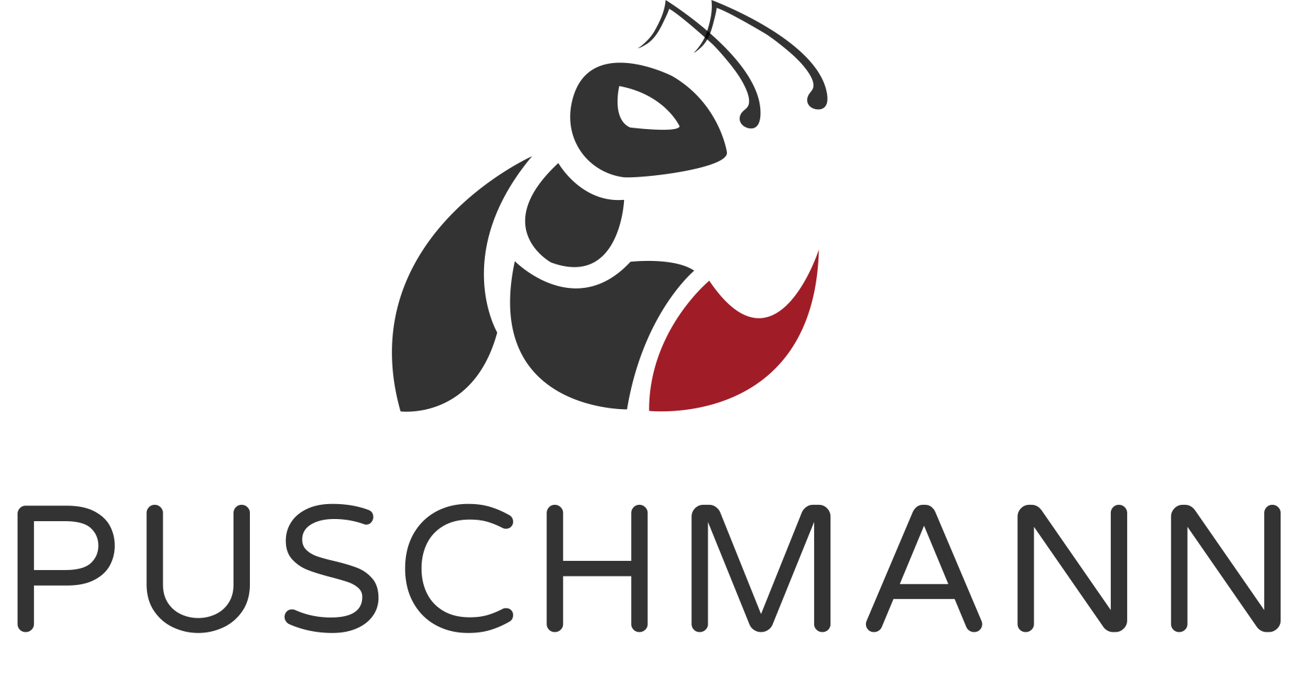 Puschmann Schädlingsbekämpfung Logo