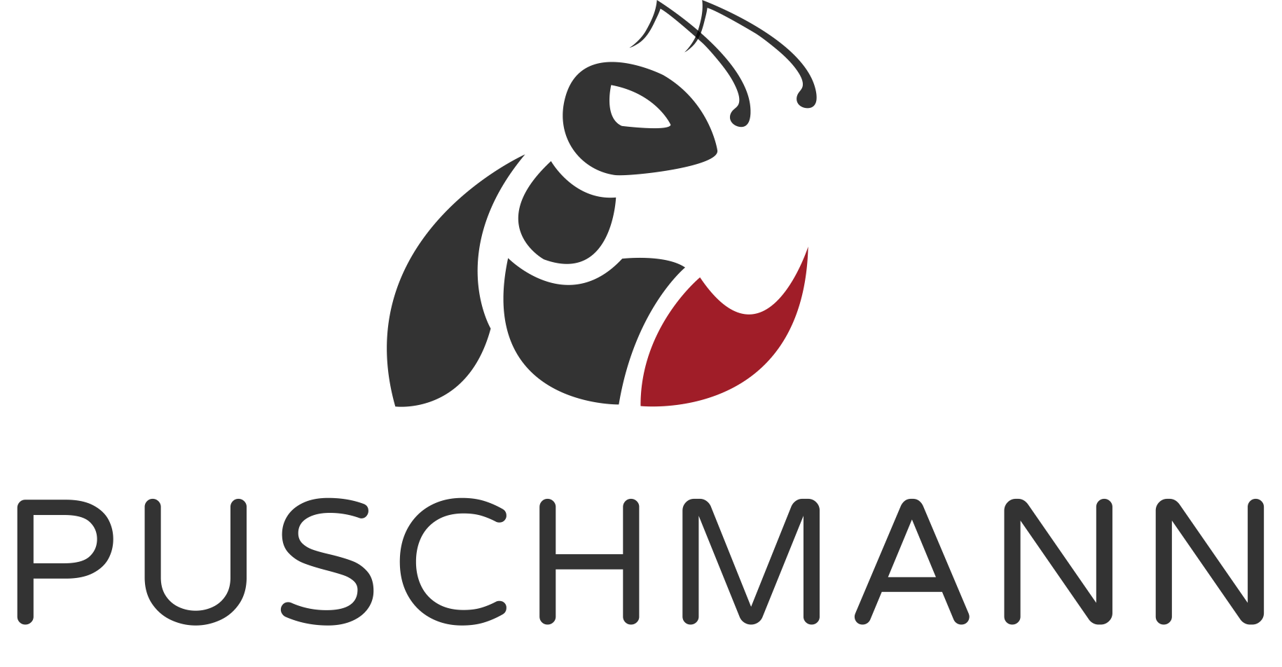 Puschmann Schädlingsbekämpfung Puschmann Schädlingsbekämpfung Logo