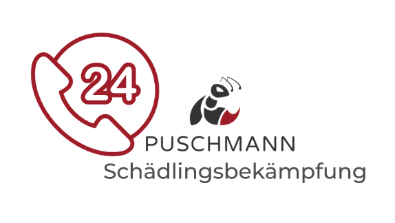 Puschmann Schädlingsbekämpfung Puschmann Schädlingsbekämpfung