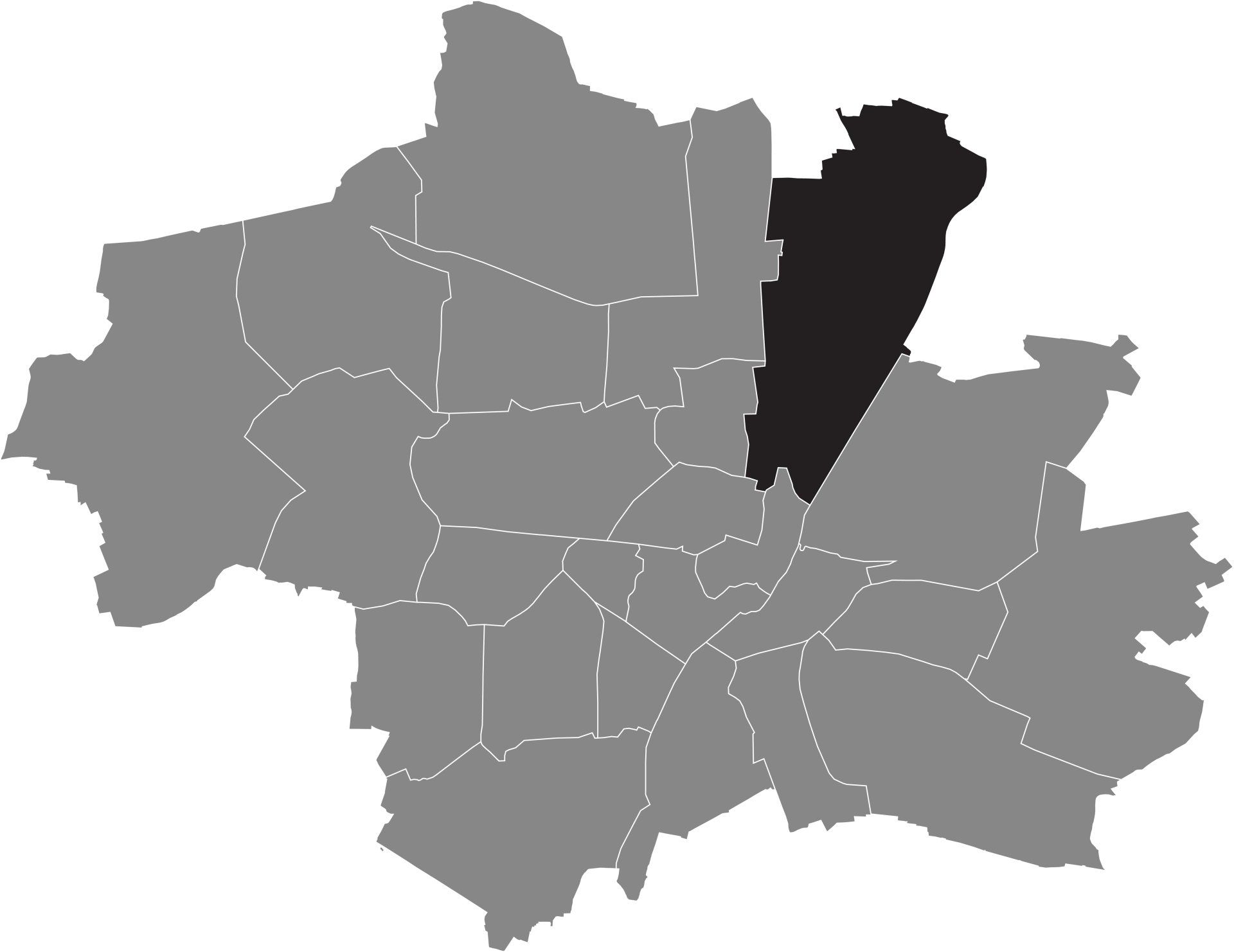 Schwabing Schwabing