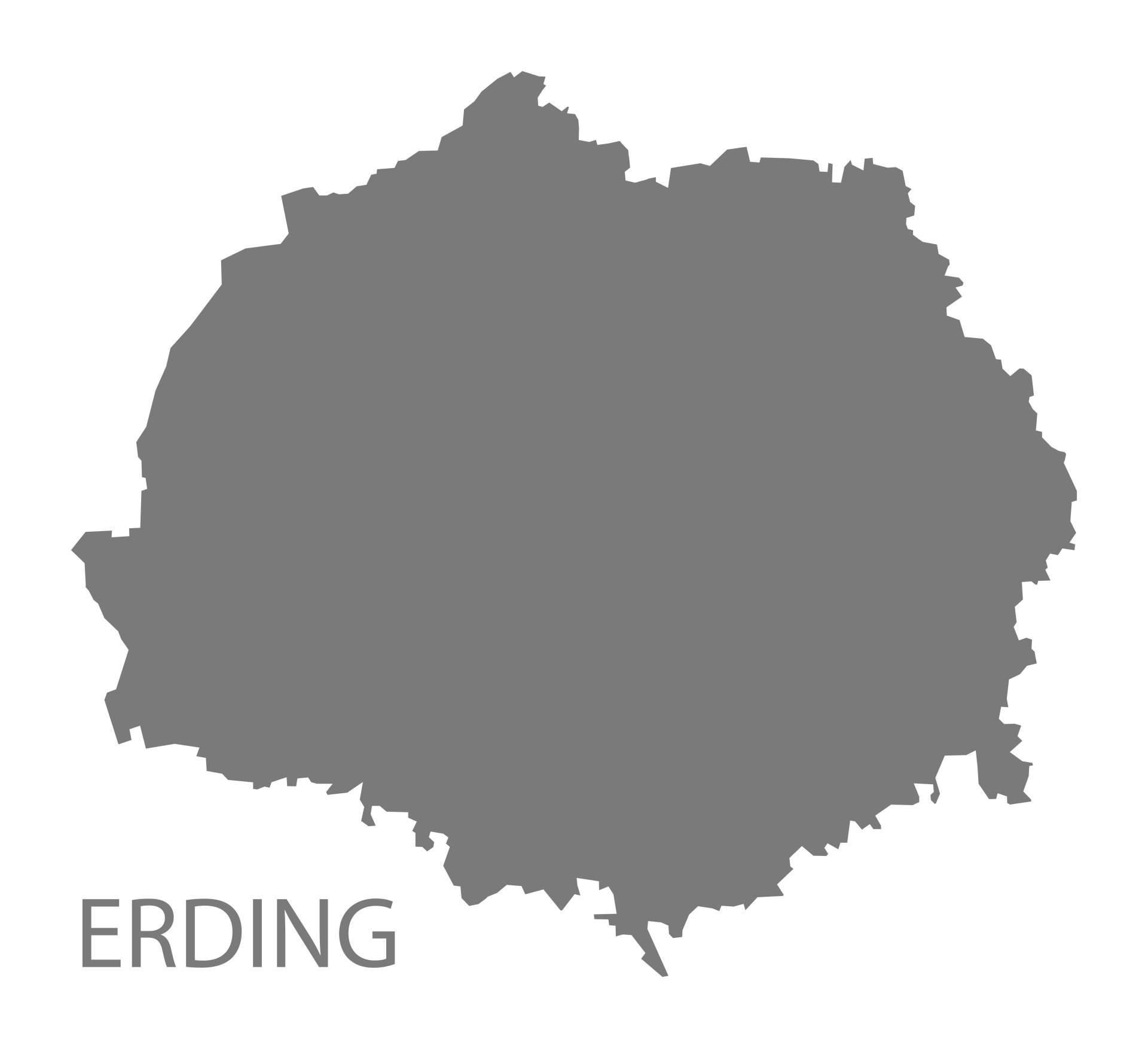 Erding Erding
