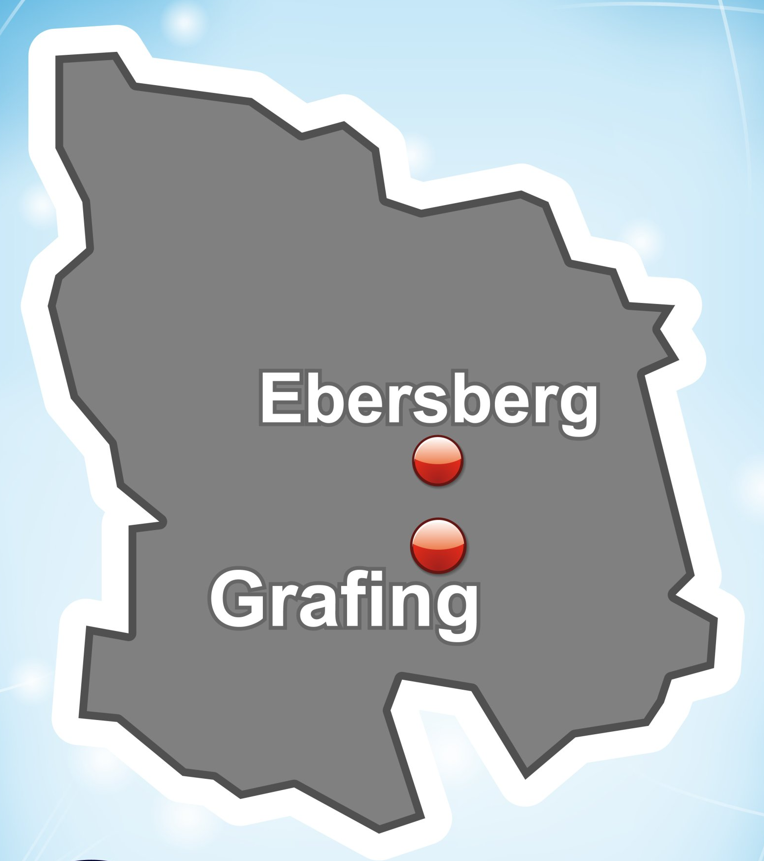 Grafing Grafing
