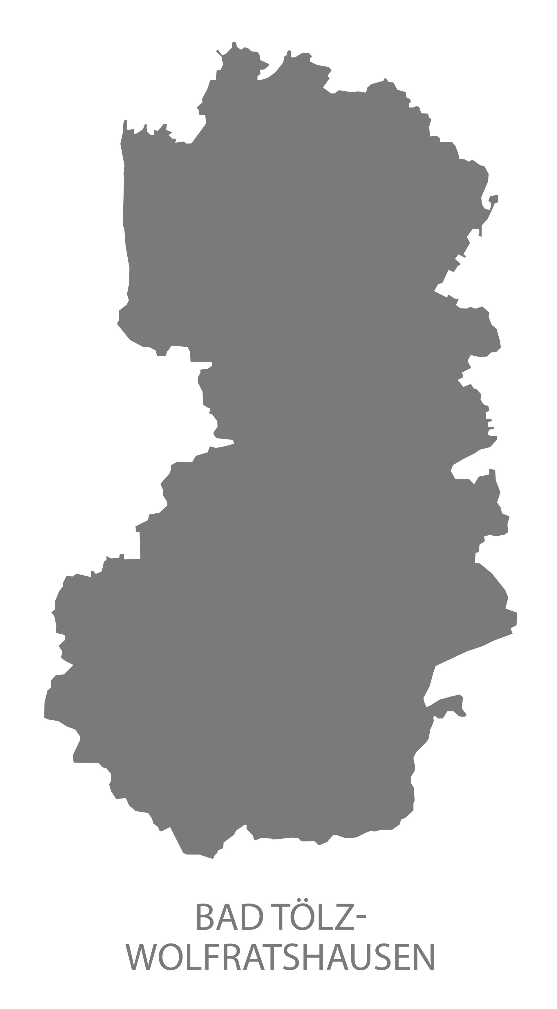 Wolfratshausen Wolfratshausen