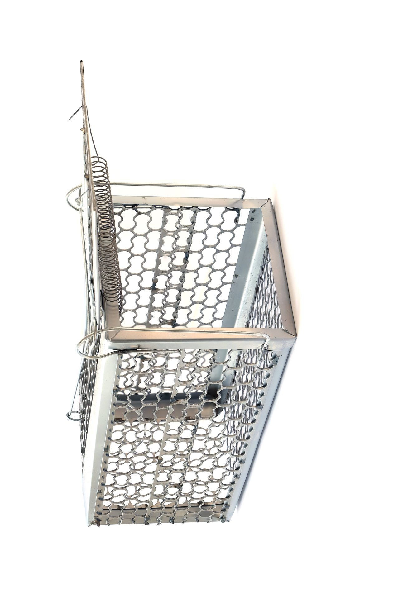 Mausefalle Mausefalle