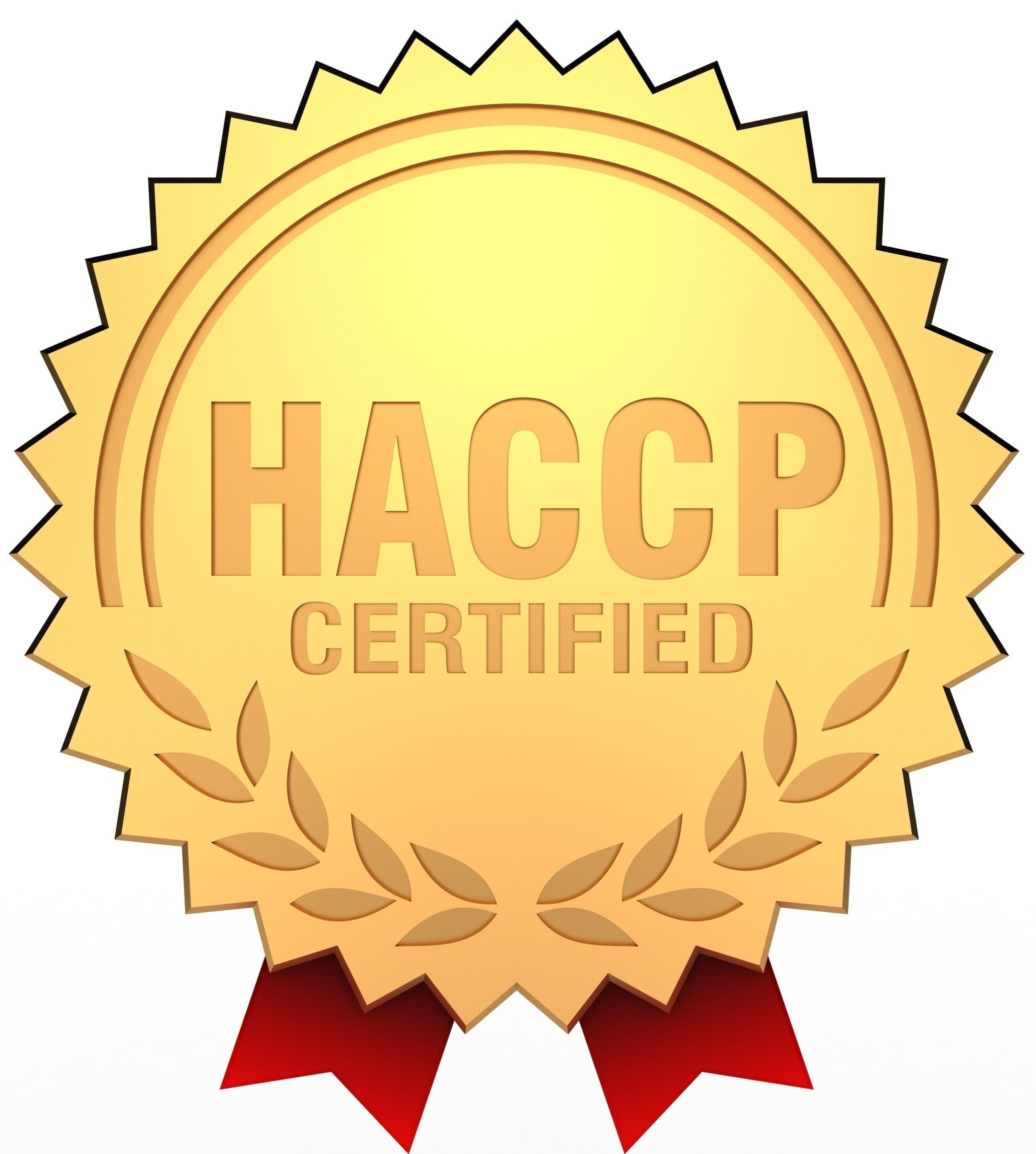 HACCP HACCP