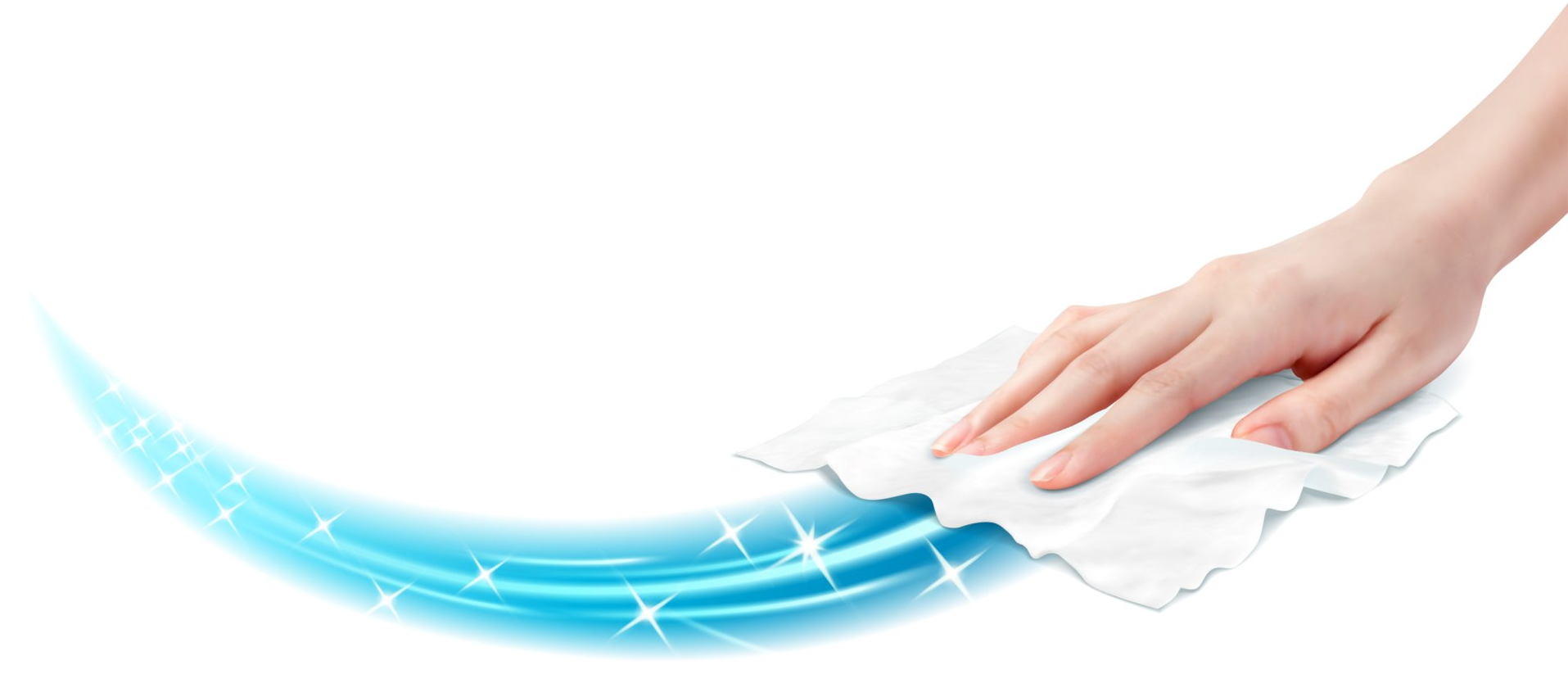 Desinfektion Desinfektion