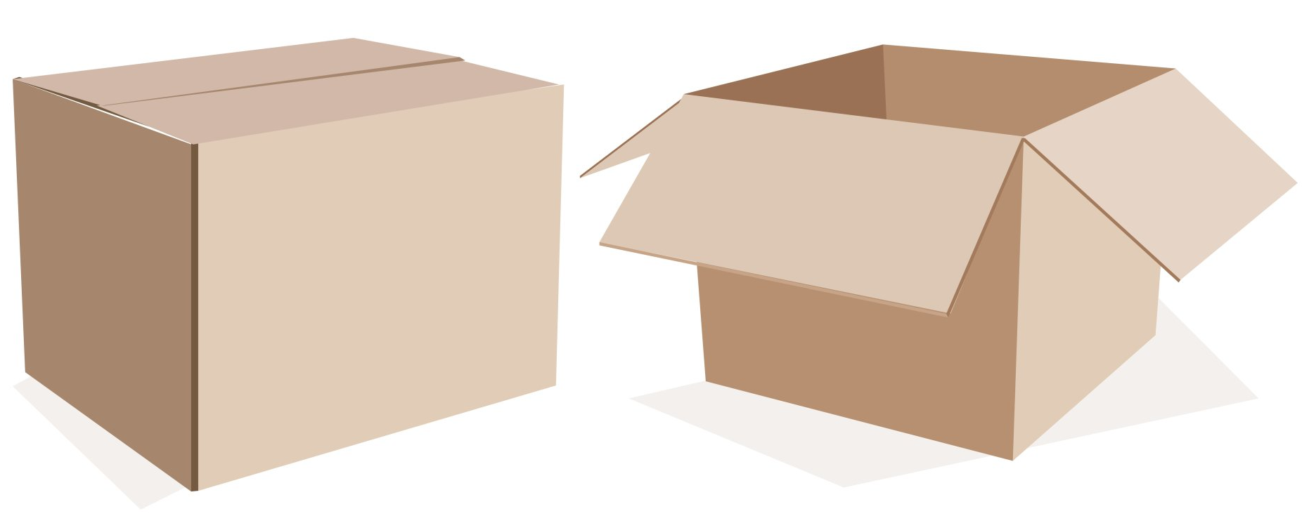 Entrümpelung Entrümpelung