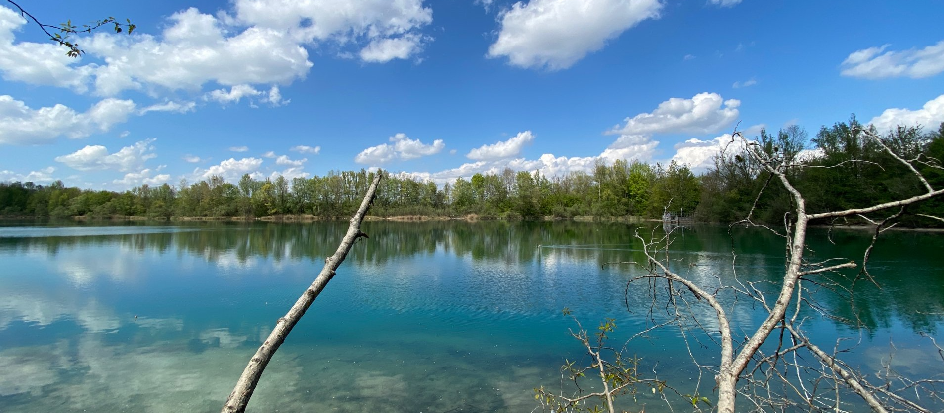 Allacher Lohe Allacher Lohe