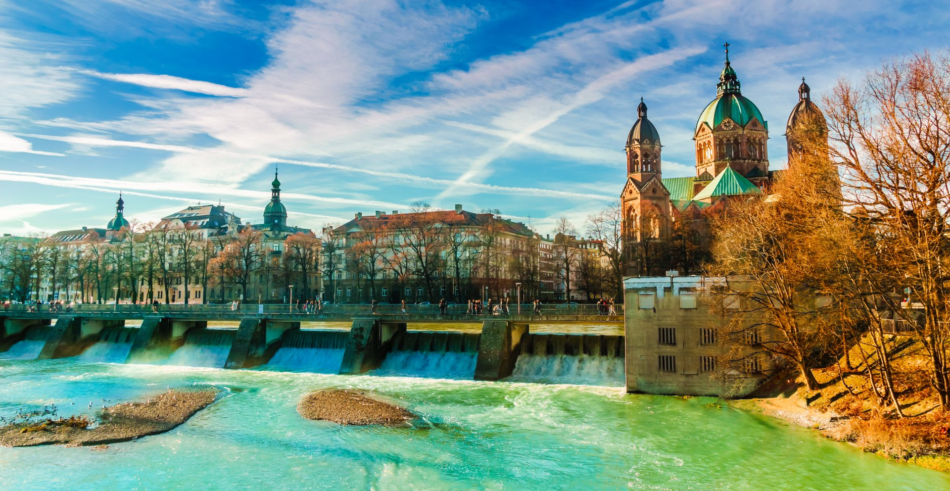 Isar Isar