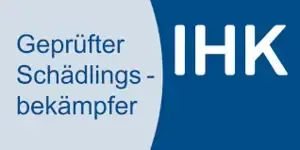 IHK Logo IHK Logo
