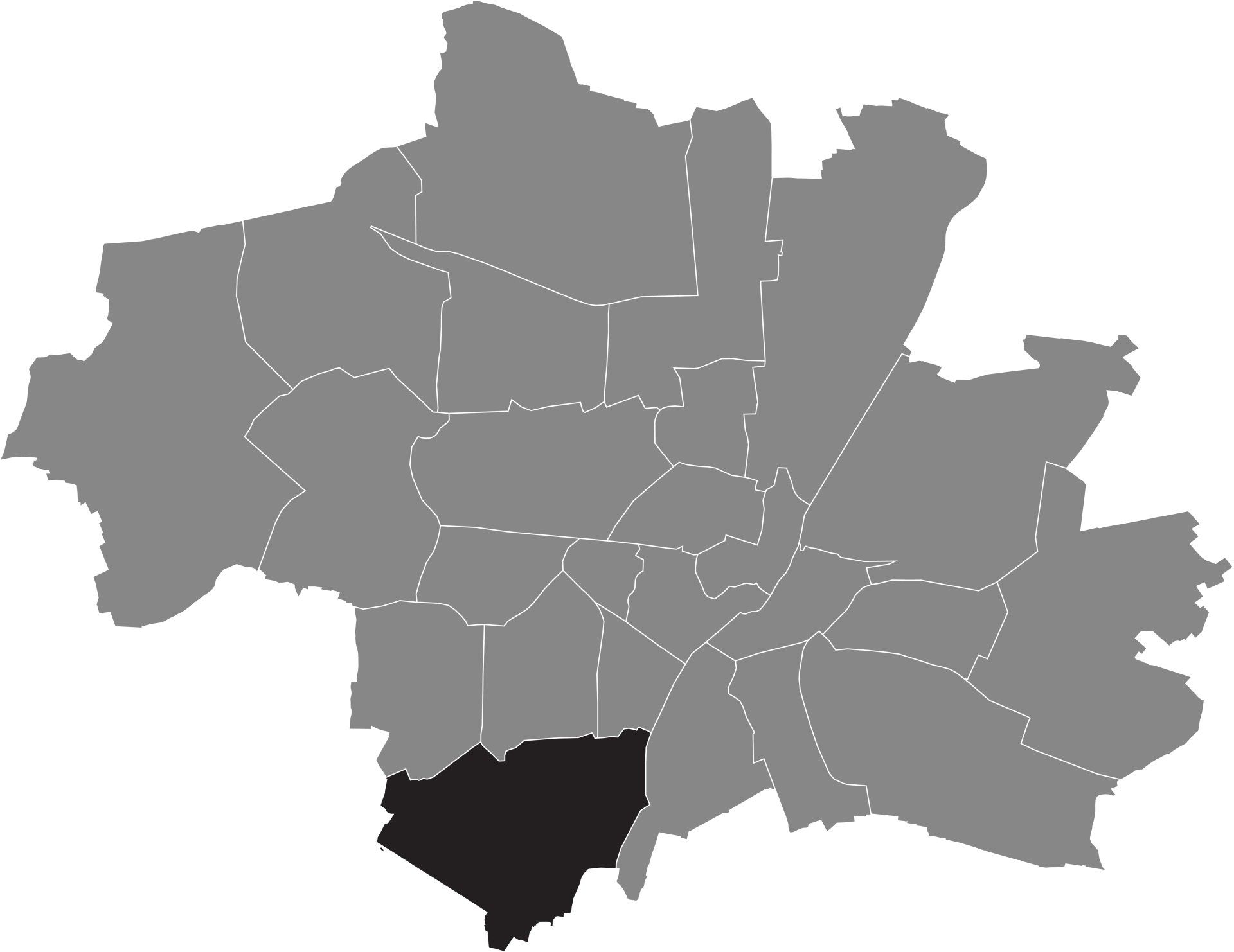 Thalkirchen Thalkirchen