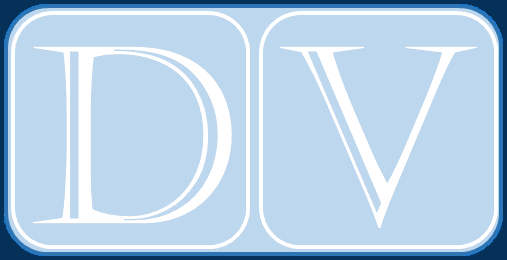 Despacho Villar despacho villar