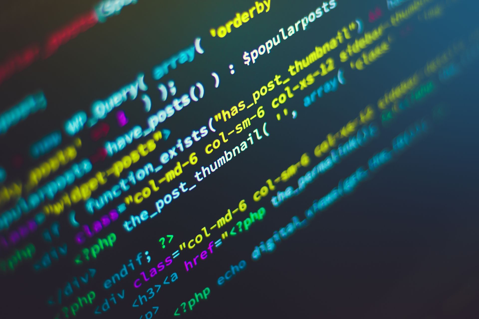Detaillierte Erkennung von Trojanern, Viren und Ransomware Umfassende Malware-Analyse