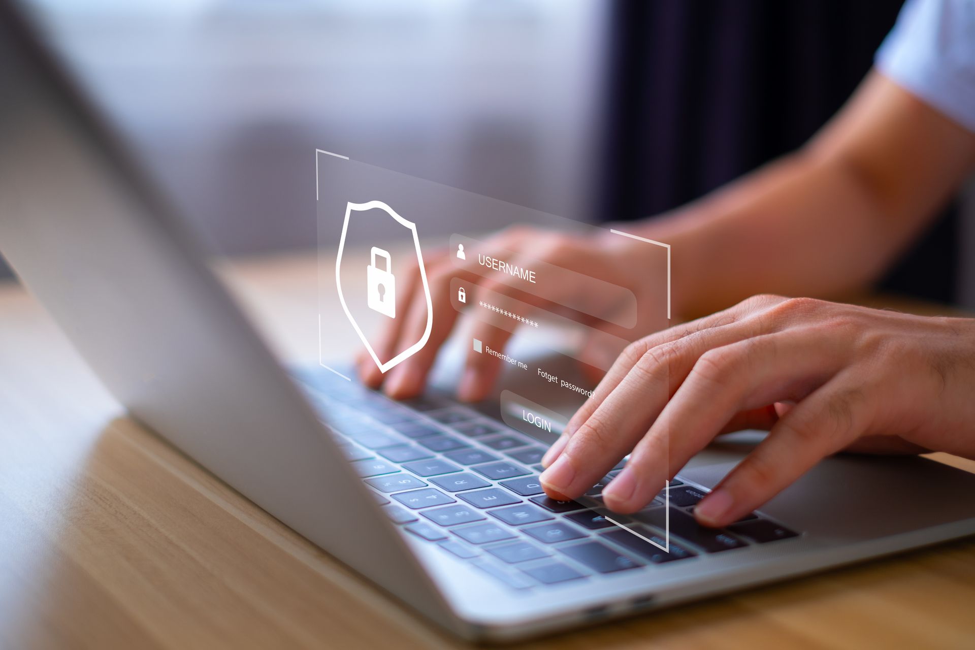 Individuelle Lösungen und Notfallmaßnahmen Schnelle Datenwiederherstellung