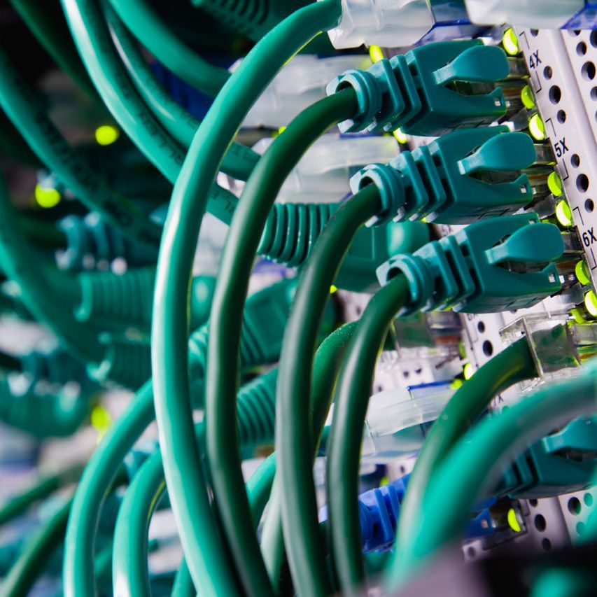 Computer-Werkstatt & PC-Reparatur Computer-Werkstatt & PC-Reparaturen Abenberg