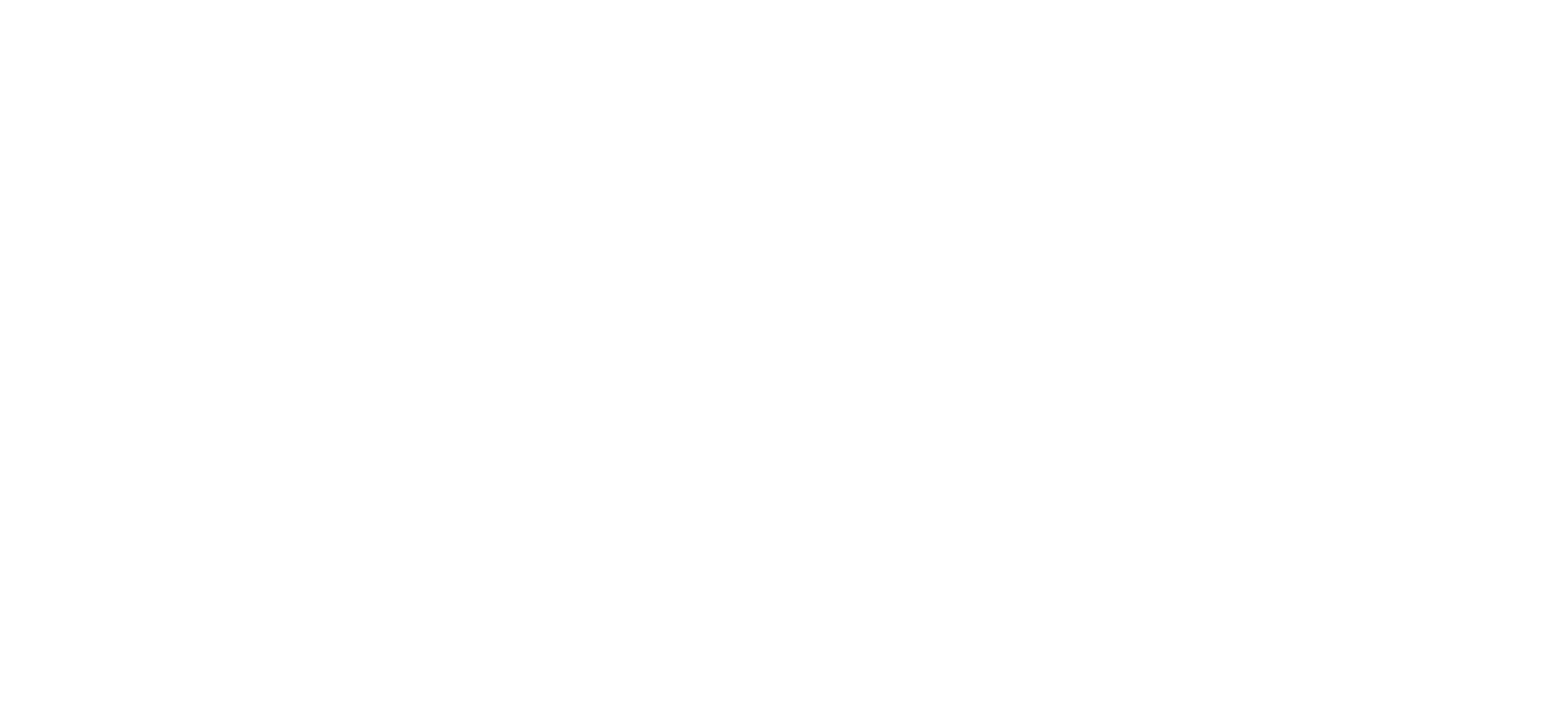 Computer Reparatur-Service Logo Computer Reparatur-Service Logo