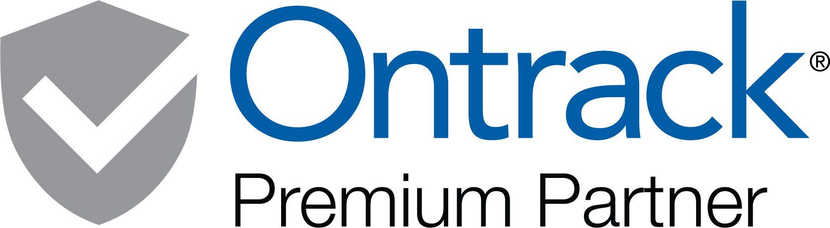 Ontrack Premium Partner Datenrettung Nürnberg
