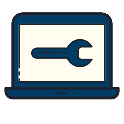 schnelle Hilfe & PC-Notdienst PC-Hilfe und PC-Notdienst Abenberg