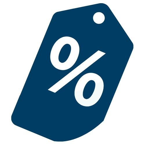 faire Preise Preise PC-Service Nürnberg