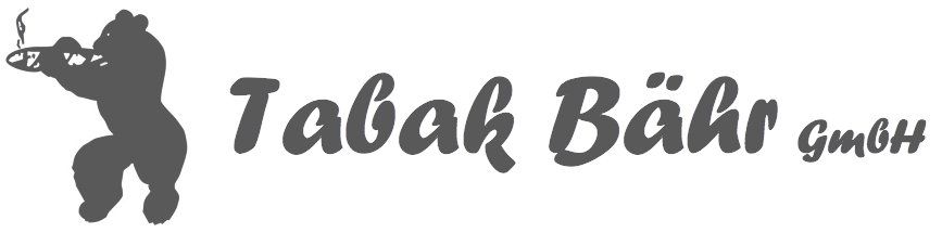 Logo Logo