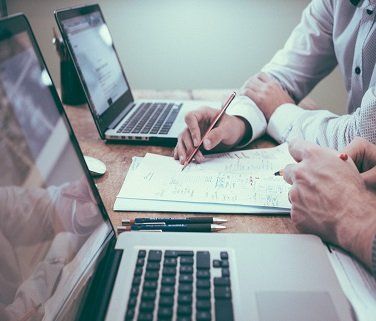 Corporate Classroom-Photo by Christina Morillo-Pexels