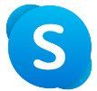 Skype: Lexis Learning Systems