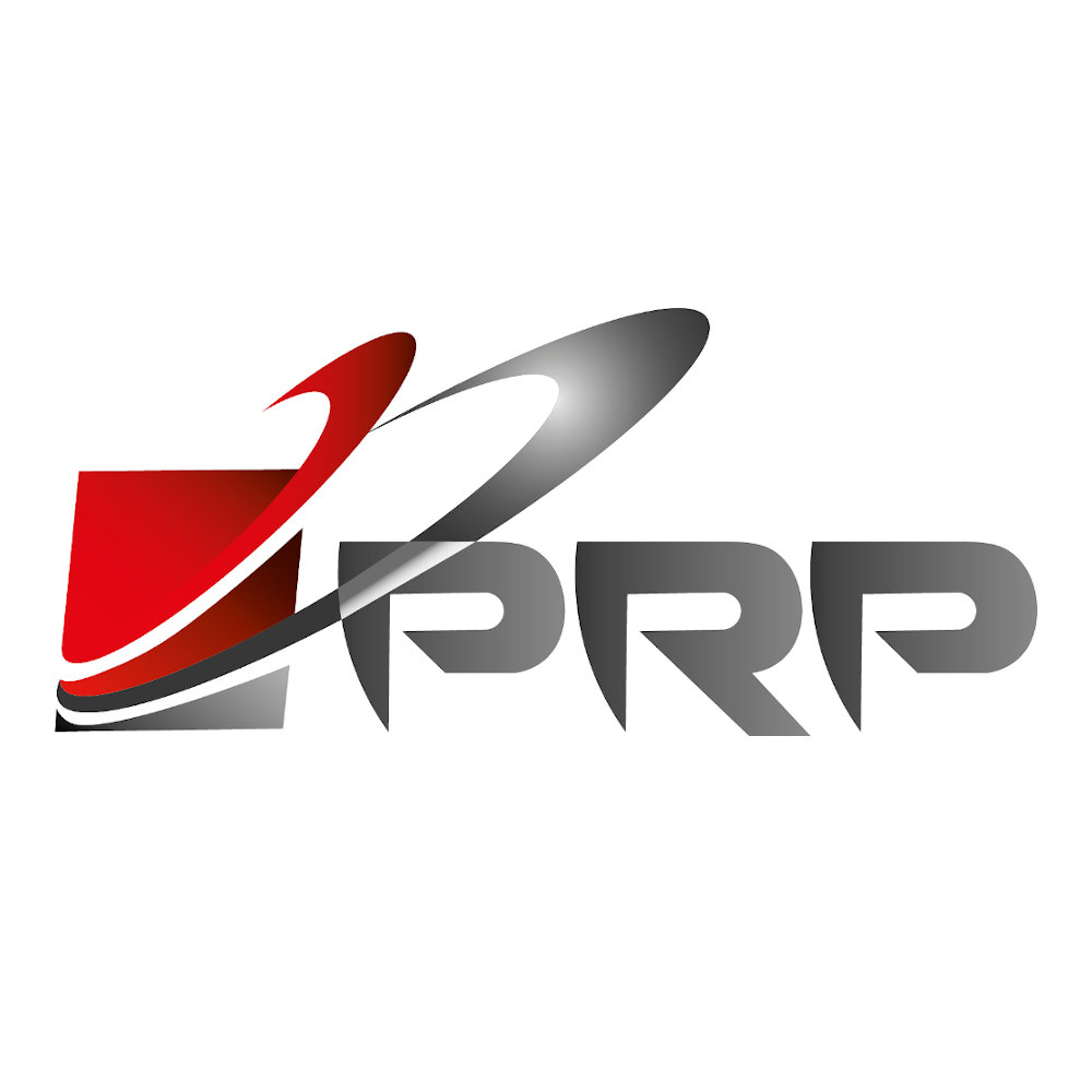 logo prp