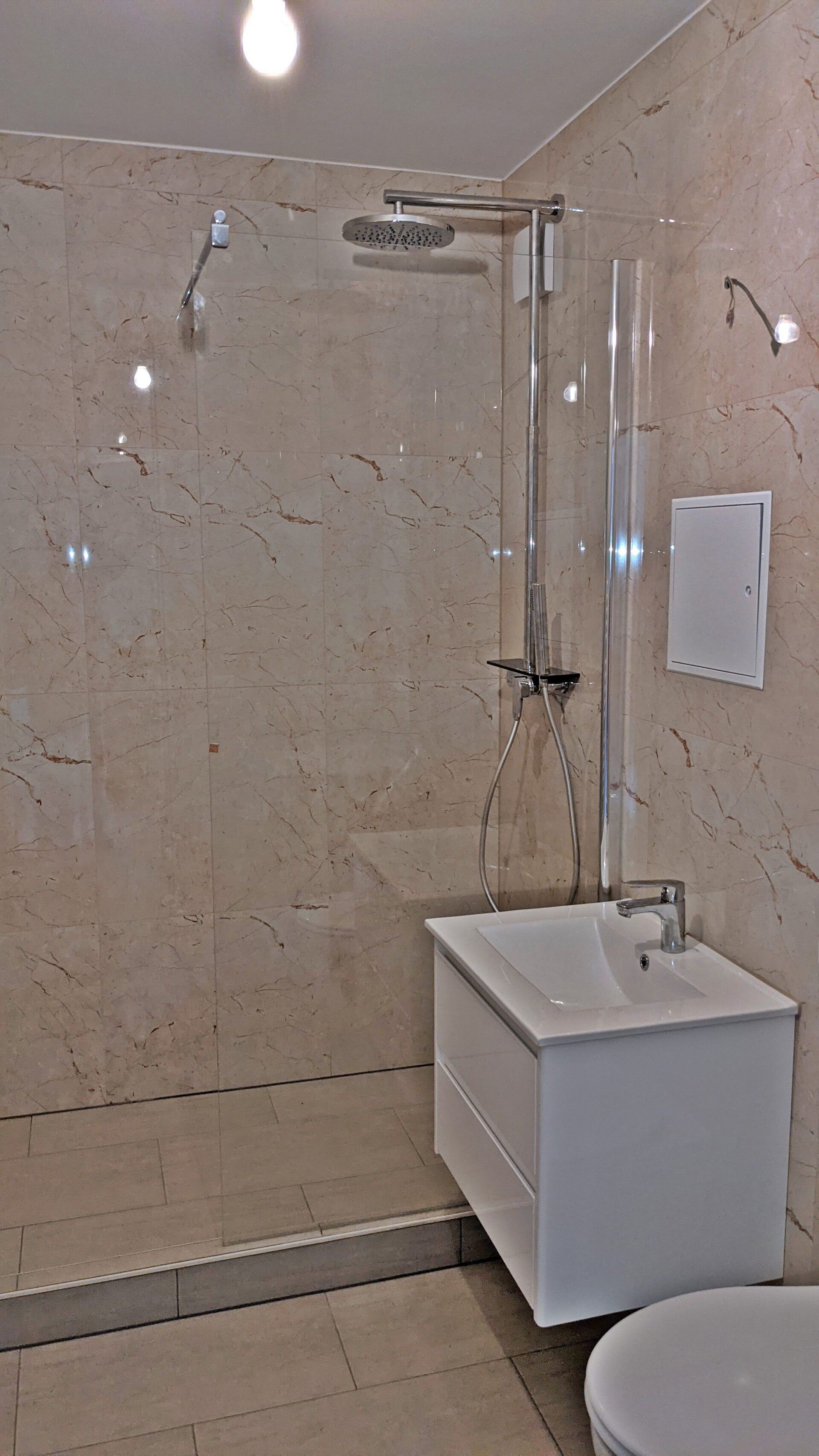 Top Leistung aus Meister Hände. PRP Heizung u. Sanitär