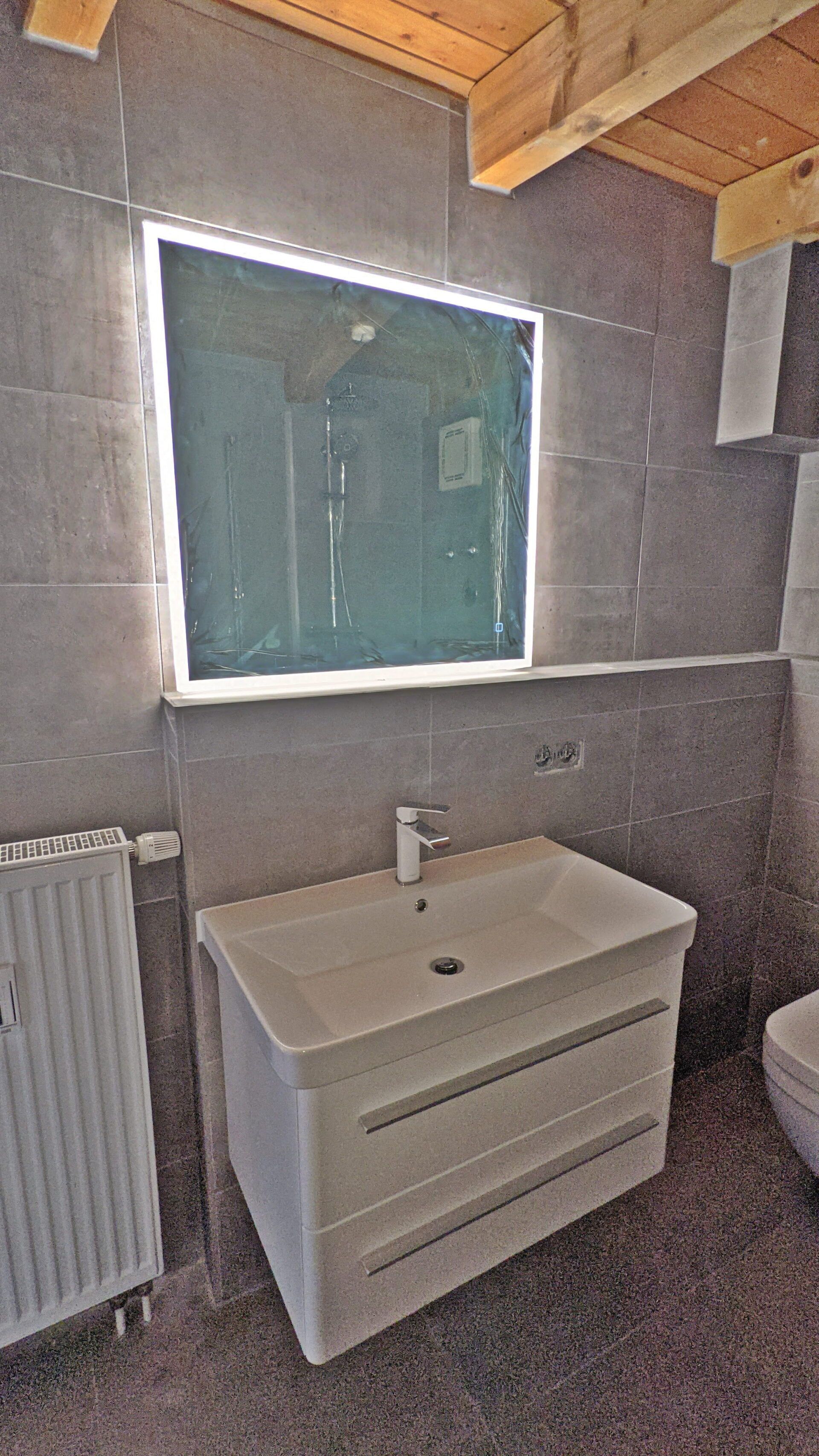 Heizkörper wechseln - montage Heizungsbauer, heizung, Heizkörper wechseln - montage