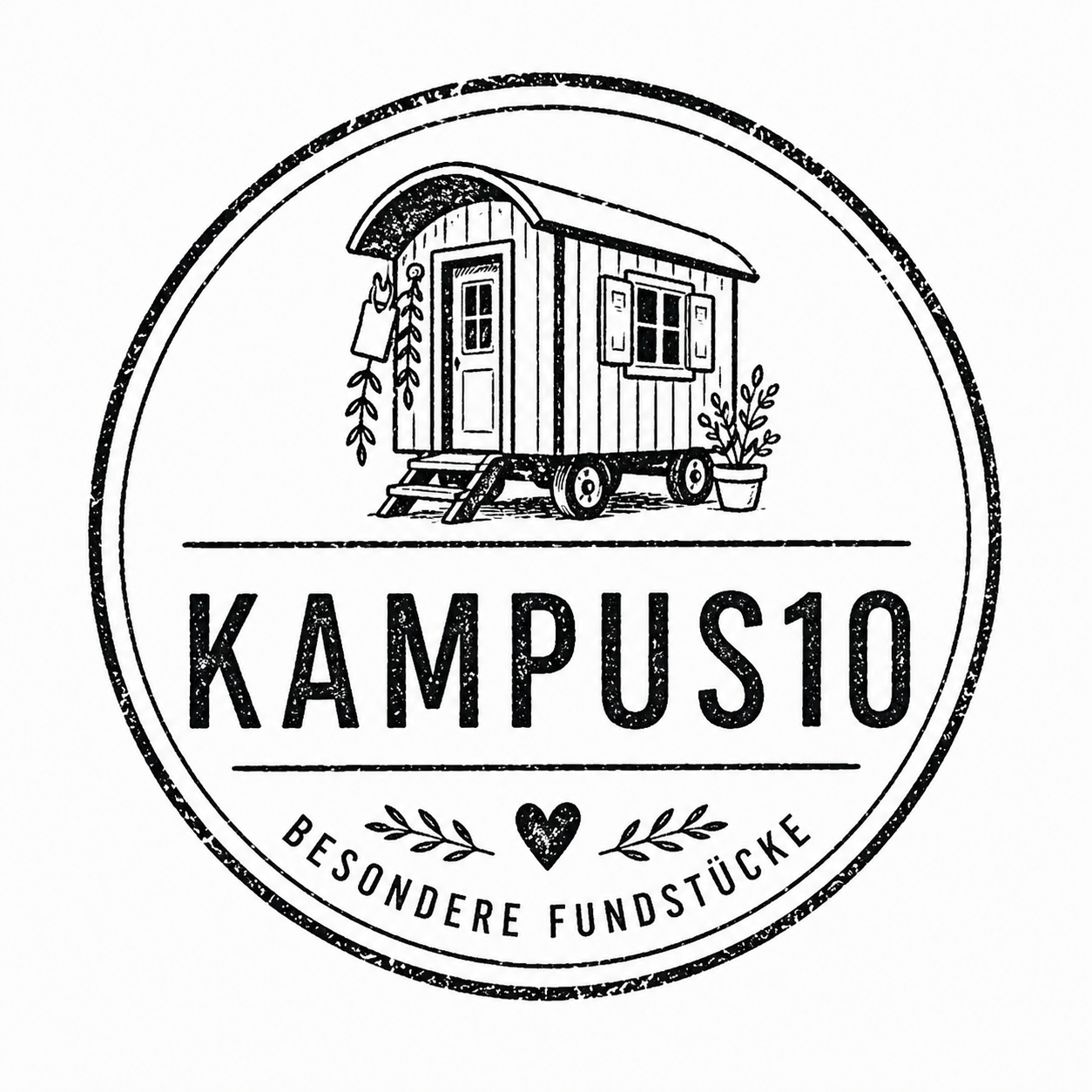 Kampus10