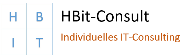 HBit-Consult