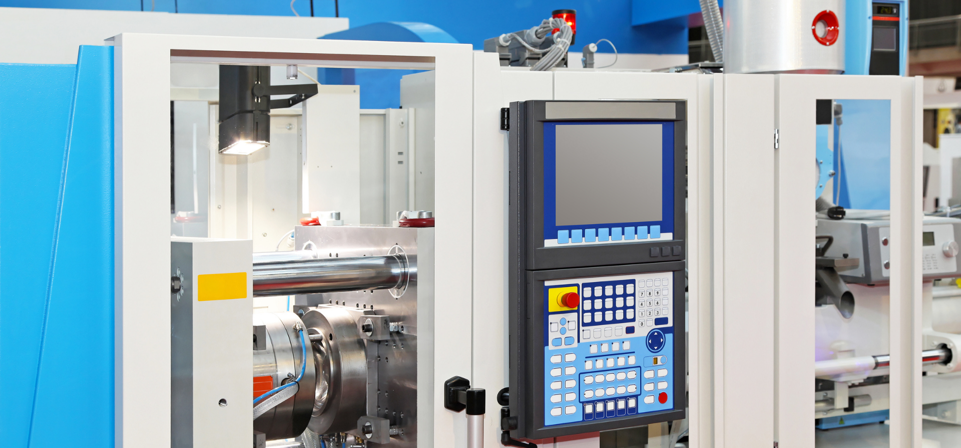 Siemens, siemens simatic, simatic S5, panel, touch panel, TP, multi panel, MP, operator panel, OP, Schaltschrank