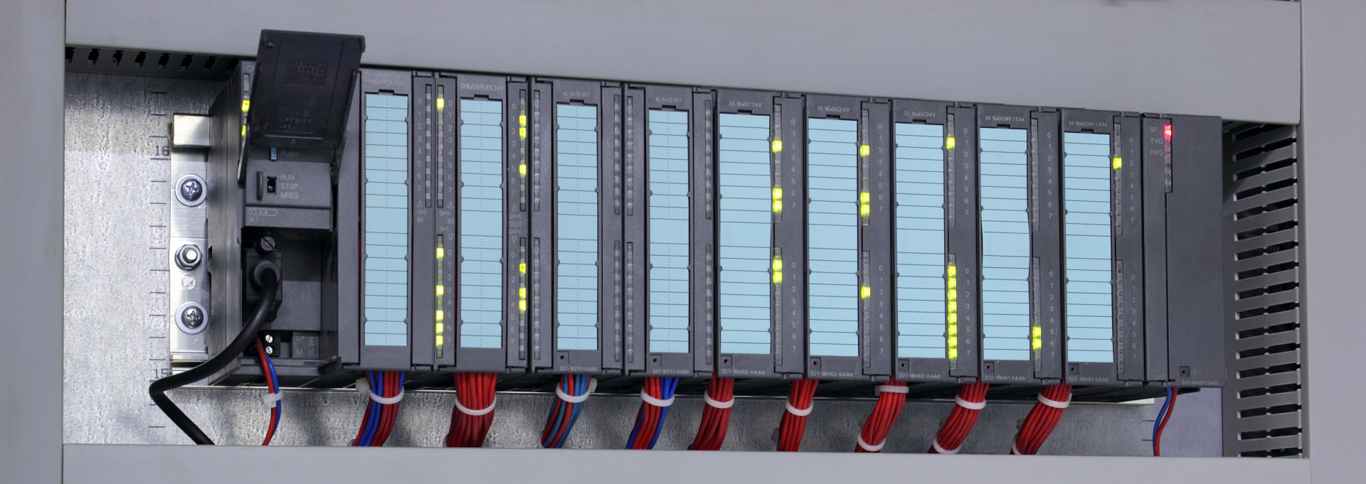 Siemens, Siemens simatic, simatic S7, Schaltschrank, Schaltschränke, CPU, sinumerik, sitop, LOGO