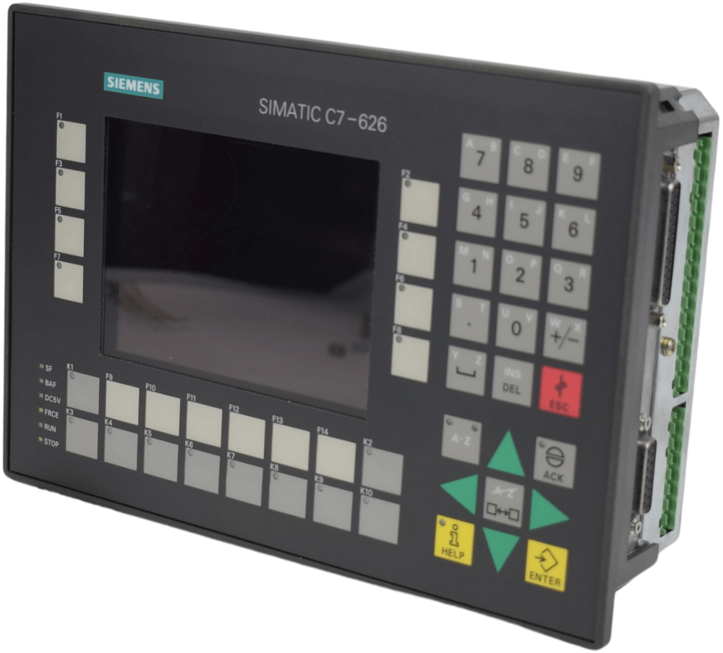 Wer kauft Bediengeräte? Wer kauft Panels? Wer kauft Touch Panels? Wer kauft HMI? Wer kauft Steuerungspanels? Wer kauft Kontrollpanels? Wer kauft Bedientafeln?