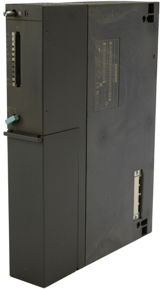 Wir kaufen siemens simatic, simovert, sinumerik, simadyn, masterdrive, siplus, teleperm, simoreg, simovert