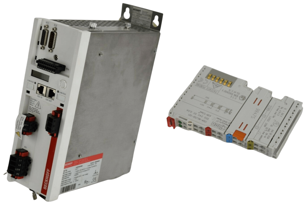 Wer kauft Beckhoff? Wer kauft Wago? Wer sucht Beckhoff? Wer sucht Wago? Wer kauft Beckhoff EtherCAT? Wer sucht Servoantriebe? Wer kauftServoverstärker? Wer sucht Touch Panels?