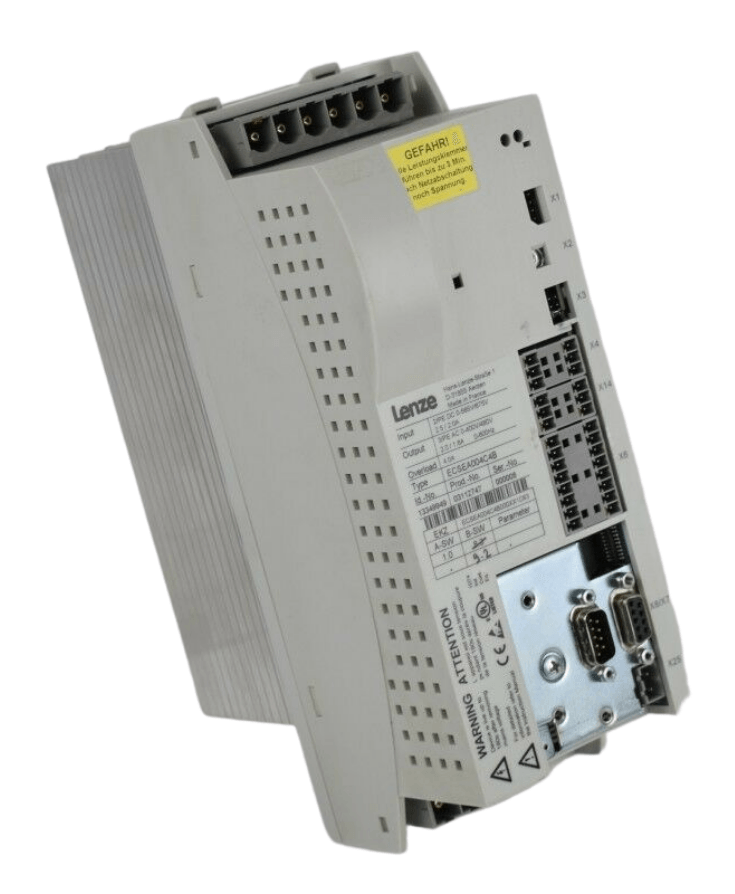 Wer kauft Lenze? Wo kann man Lenze verkaufen? Wer kauft Lenze EtherCAT? Wer kauft Antriebsregler? Wer kauft Drehstrom Motoren? Wer kauft Servoumrichter? Wer kauft Getriebemotoren?