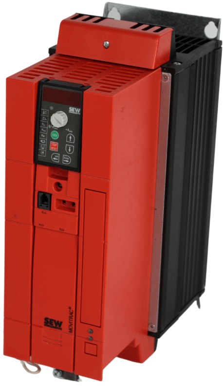 Wer kauft SEW movidrive, movimot oder movitrac ?