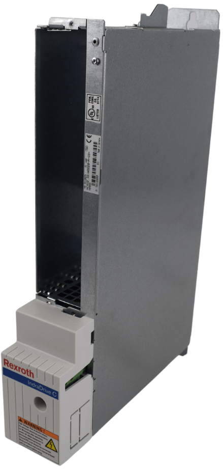 Wer kauft Bosch und Rexroth? Wer kauft Steuerungen? Wer kauft Indramat NAM? Wer kauft Kompaktumrichter? Wer kauft Servo Controller?