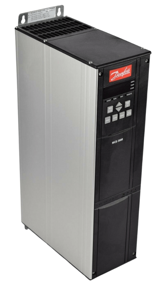 Wer kauft Danfoss VLT HVAC ? Wer kauft Frequenzumrichter? Wer kauft Servoantriebe?