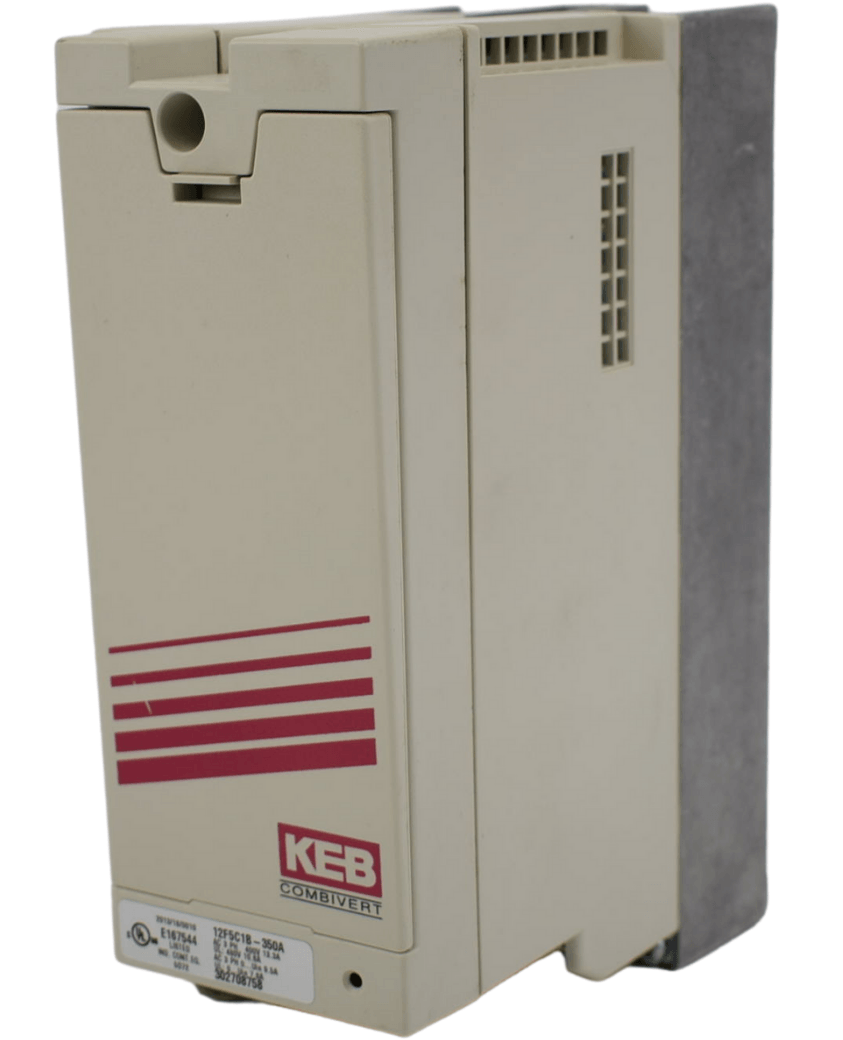 Wer kauft KEB? Wo kann man KEB verkaufen? Wer sucht KEB? Wer kauft AC Getriebemotoren? Wer kauft Servo Drive? Wer kauft Steuerungsmodule? Wer kauft Frequenzumrichter?