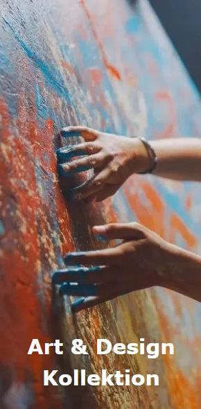 Art & Design Kollektion Genderella Pride Shop Deutschland