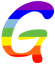 Genderella Pride Shop - about us